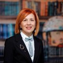 Фото пользователя