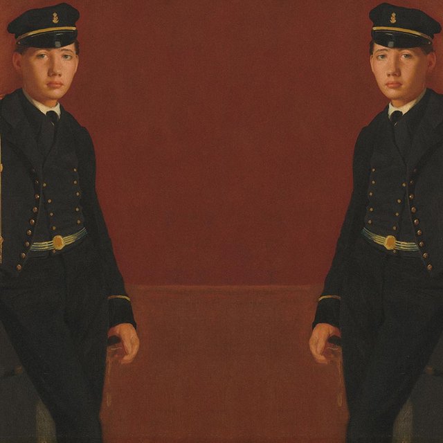 «Парад кадет» или «парад кадетов»: как говорить правильно