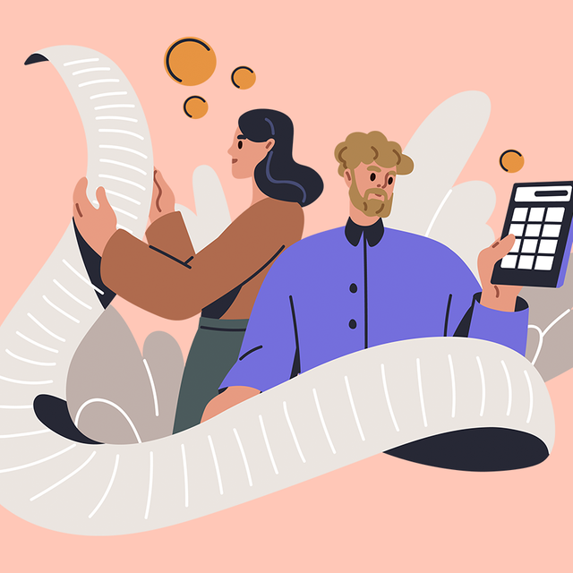 Сколько вы тратите на кружки и как экономите: опрос "Мела" для родителей