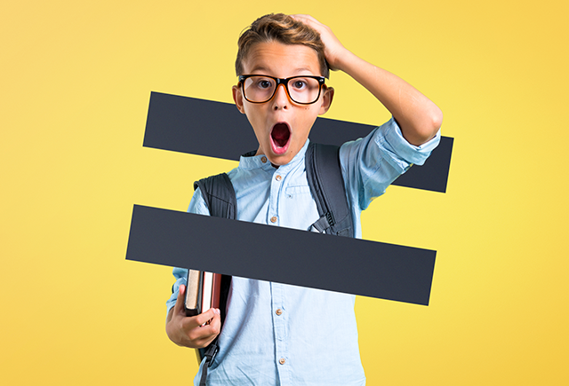 В школе ВПР приравнены к переводным экзаменам. Законно ли это?