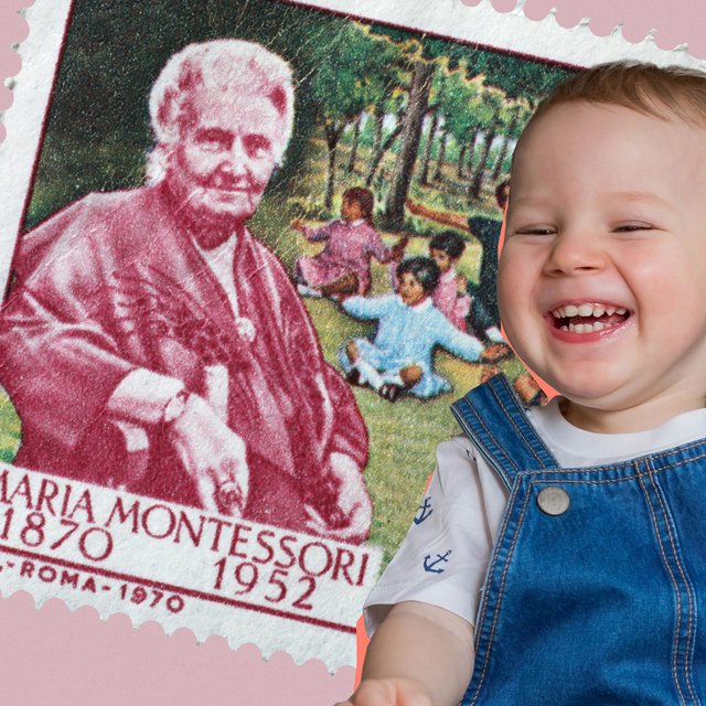 Что такое система Монтессори, почему она так популярна и подойдет ли вашему ребенку