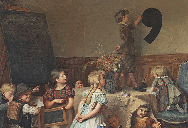 7 слов и фраз, которые вы напрасно выделяете запятыми