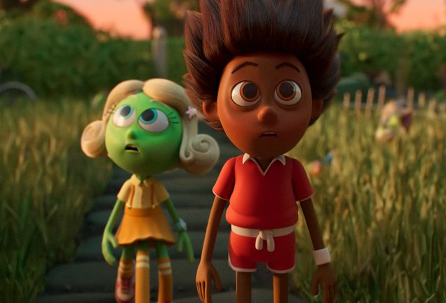 24 события сентября для детей, родителей, учителей: развлекательные, образовательные, бесплатные