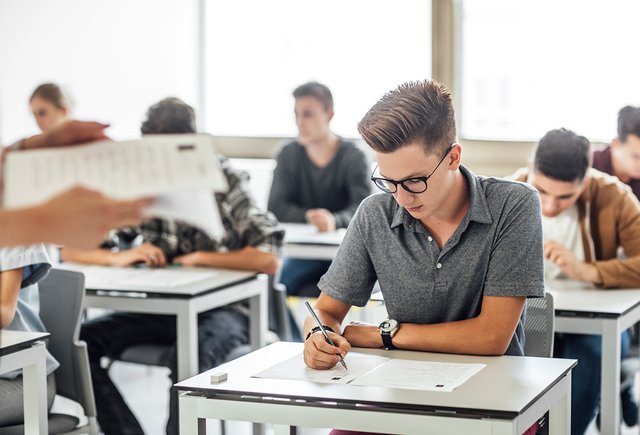 6 главных проблем осенних ВПР: что с ними не так и почему