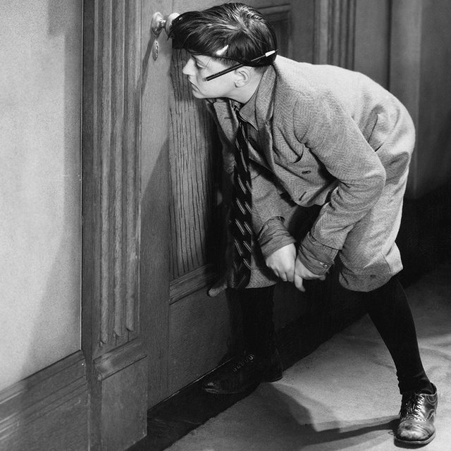 Может ли учитель отказаться давать открытый урок?