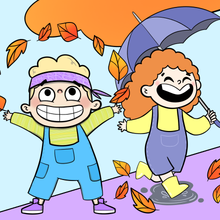 Отставить хандру!