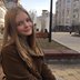 Фото пользователя
