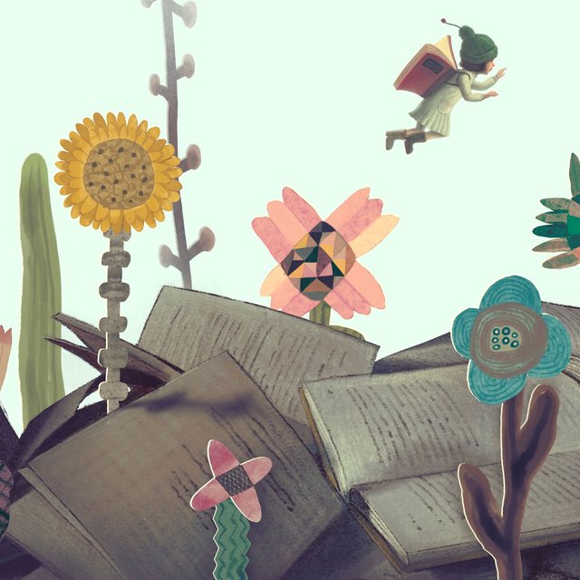 Сколько страниц текста за раз может читать школьник без рисков перегрузки?