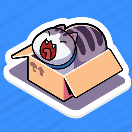 О чём вы думаете, когда слышите слово «кот»? Быстрый тест на профориентацию