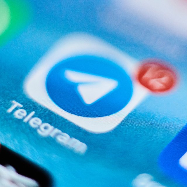 Что делать, если ребенок получил сообщение с требованием совершить теракт?