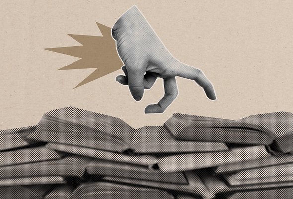 Скука, боль, насилие и крестьянская хтонь: учитель литературы — о сложностях школьной программы