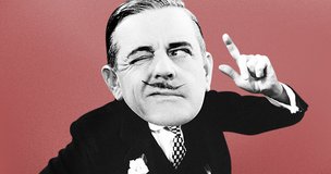 По́нявший или поня́вший? Как говорить правильно