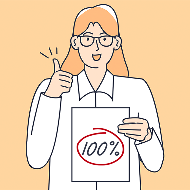 Поступление в одну волну: каковы шансы на бюджет