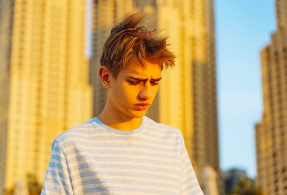 Гид по взрослой жизни для зумеров: 9 советов от психолога