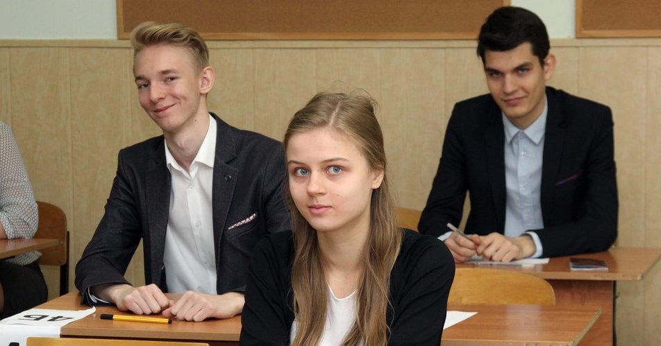 Психологи выступят в Москве с бесплатными лекциями по подготовке к ЕГЭ ...