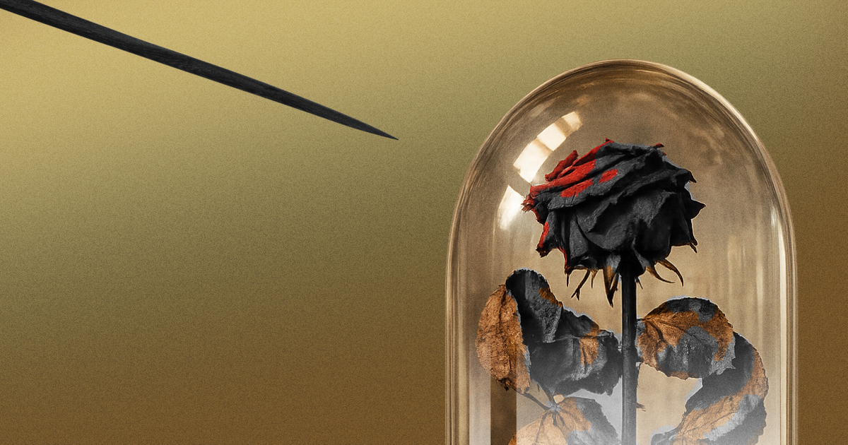 «Учитель сказал — я сделал». Почему исполнительность школьника – это проблема