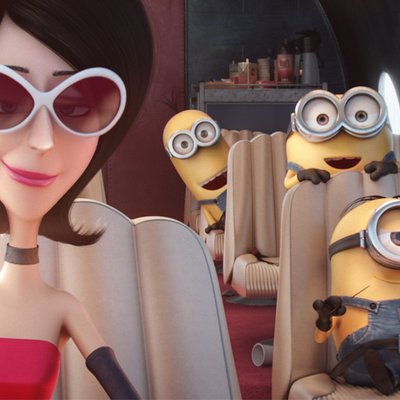 5 принципов, которые помогут не воспитать невежду