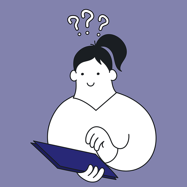 Как получить аттестат за 11-й класс, если нет аттестата об окончании 9-го класса