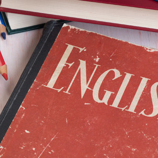 5 советов, как мотивировать ребёнка к изучению английского