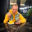 Фото пользователя