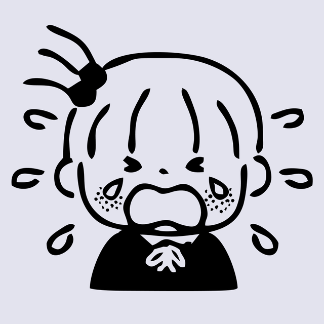 Дочка двух лет пошла в сад и теперь плачет, когда не видит рядом взрослого: почему и как с этим быть?