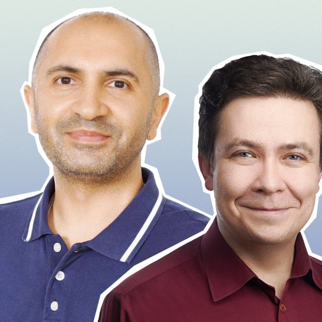 «Не могу представить, что принимаю роды у жены»: мужчины акушеры-гинекологи — о своей работе