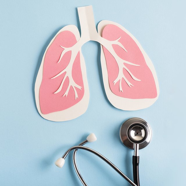 Пневмония у детей: как не перепутать её с ОРВИ и всегда ли нужны антибиотики