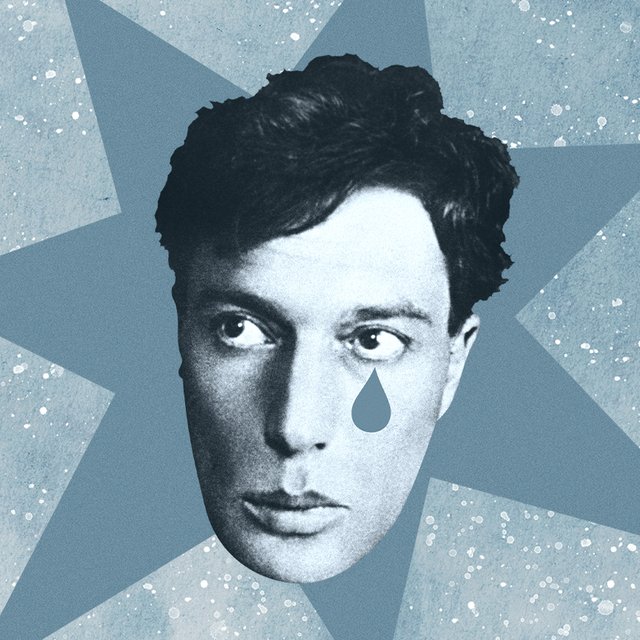 «Февраль — достать чернил и плакать». Тест: это стихи из школьной программы или российская эстрада