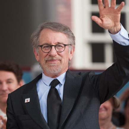 7 прекрасных советов из напутственных речей выпускникам