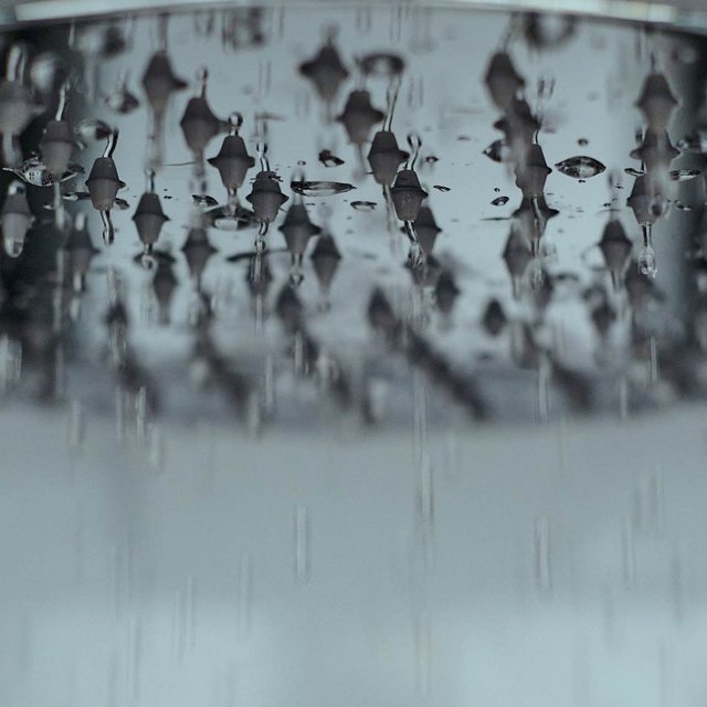 Мне 12 лет, и я всей душой ненавижу мыться: что делать?