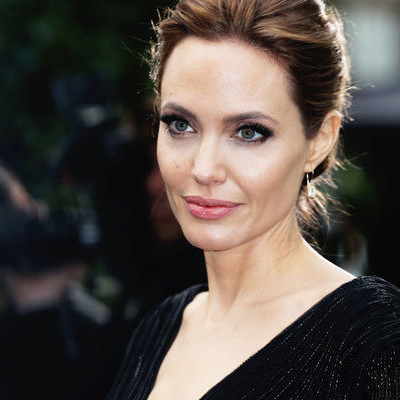 7 звезд, которые
пробовали себя
в педагогике