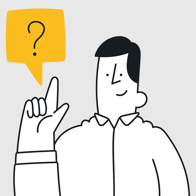 Первое родительское собрание: о чём обязательно нужно спросить учителя