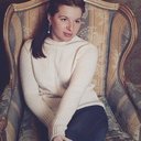 Фото пользователя