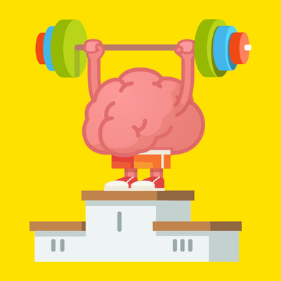 Как устроены международные олимпиады для школьников