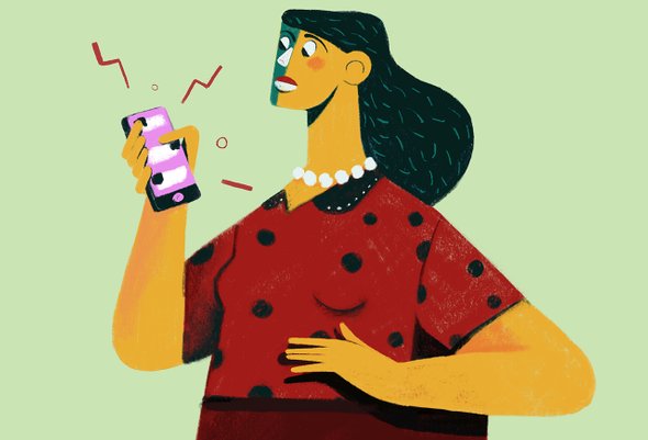 «А какое может быть доверие, когда ты сам понимаешь, что тебе пора в спам-фильтр?»: честный монолог учителя про родительские чаты