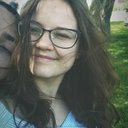 Фото пользователя