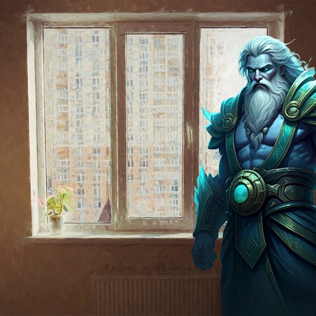 Почему «Дота» лучше женщин: мнение геймера с 24-летним стажем