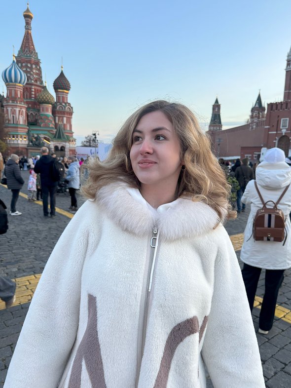 учительница — о работе с несовершеннолетними преступниками