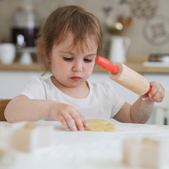 9 игр и развлечений на выходные для тех, кто не хочет на улицу