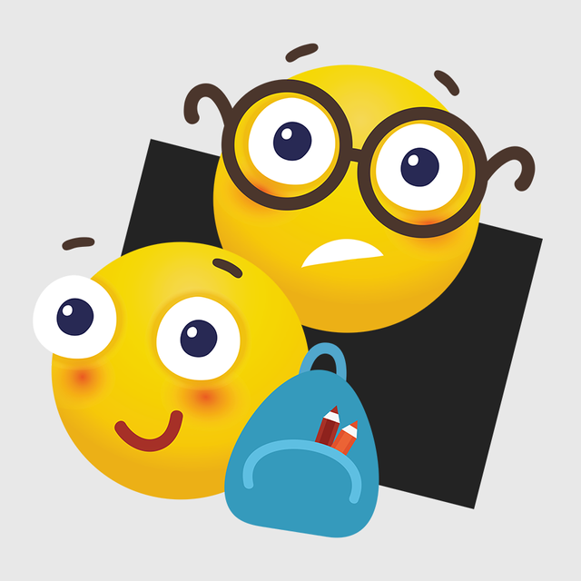 Пенал цветов, букет с ручками. Тест: выживете ли вы накануне 1 сентября