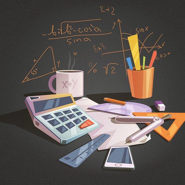 8 задач на составление последовательностей — проверьте свою способность рассуждать логически