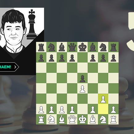 Не только конём: 5 сайтов и приложений, которые научат играть в шахматы (и вас, и детей)