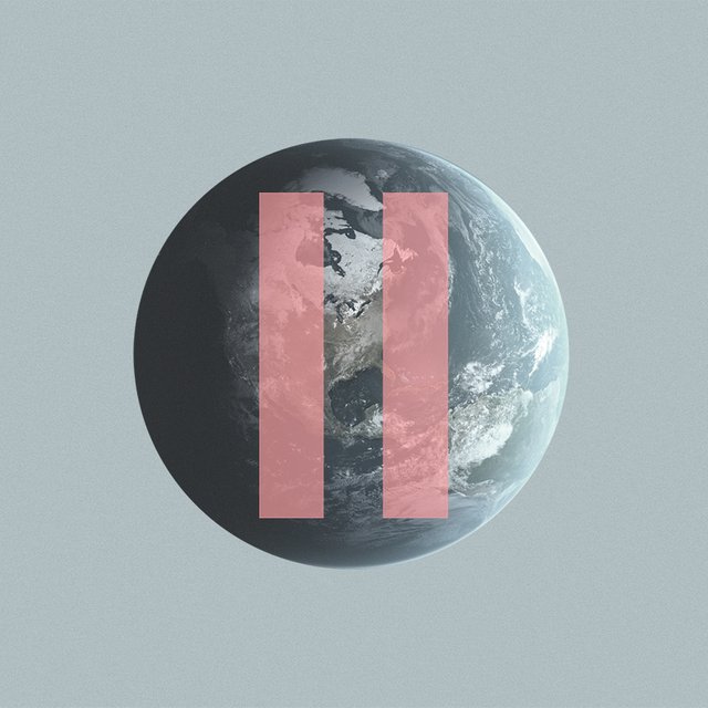 «Наташ, ну ты давай спустись на землю, какой тебе МГУ»: студенты — о том, почему они решили взять gap year