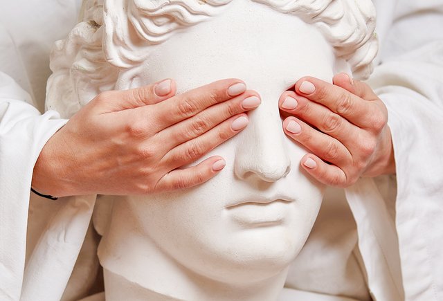 «Неприемлемый» или «неприемлимый»: как писать правильно