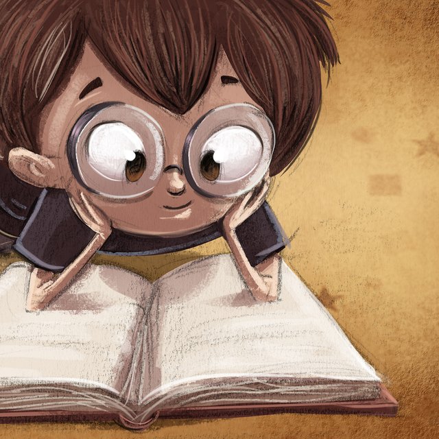 6 книг для последней недели каникул: для дошкольников и учеников младшей школы