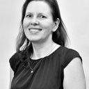 Фото пользователя