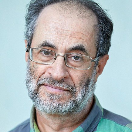 «К детям предъявляют много мелочных требований». Педагог Леонид Кацва — о ЕГЭ по истории и итогах года