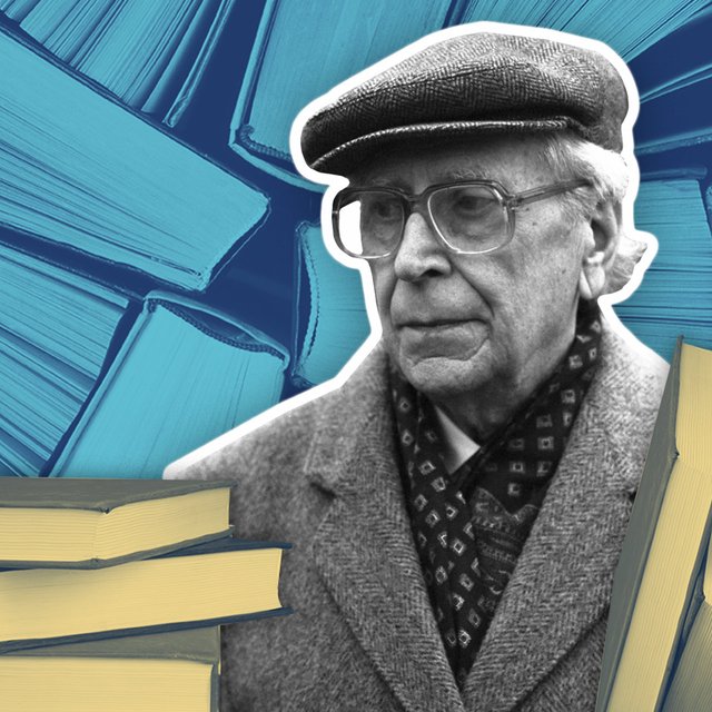 «Писалось хорошо. Дистрофия на работе мозга не сказывалась»: история жизни академика Дмитрия Лихачева