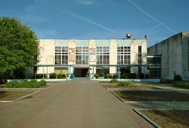 «Мы с родителями патрулируем улицы, чтобы после 22 часов никого не было»