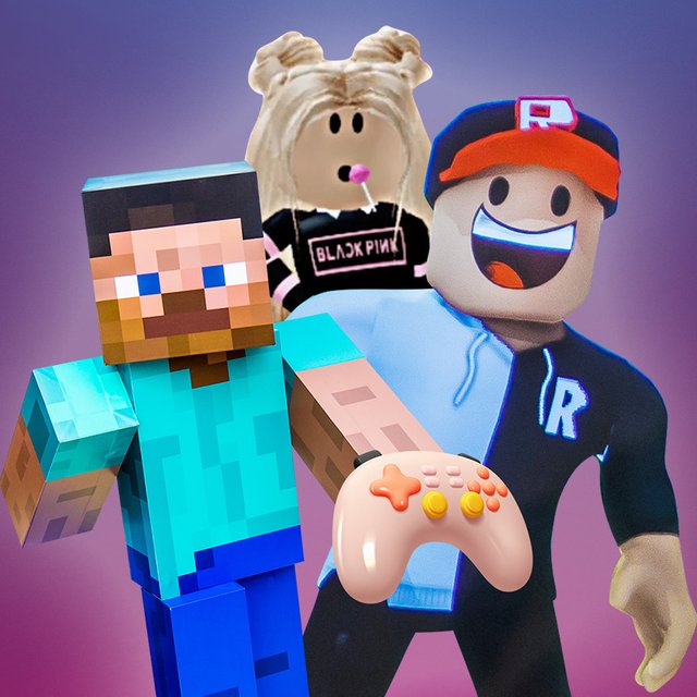 Что такое «в ананас»? Тест для родителей по детским онлайн-играм: его составила третьеклассница